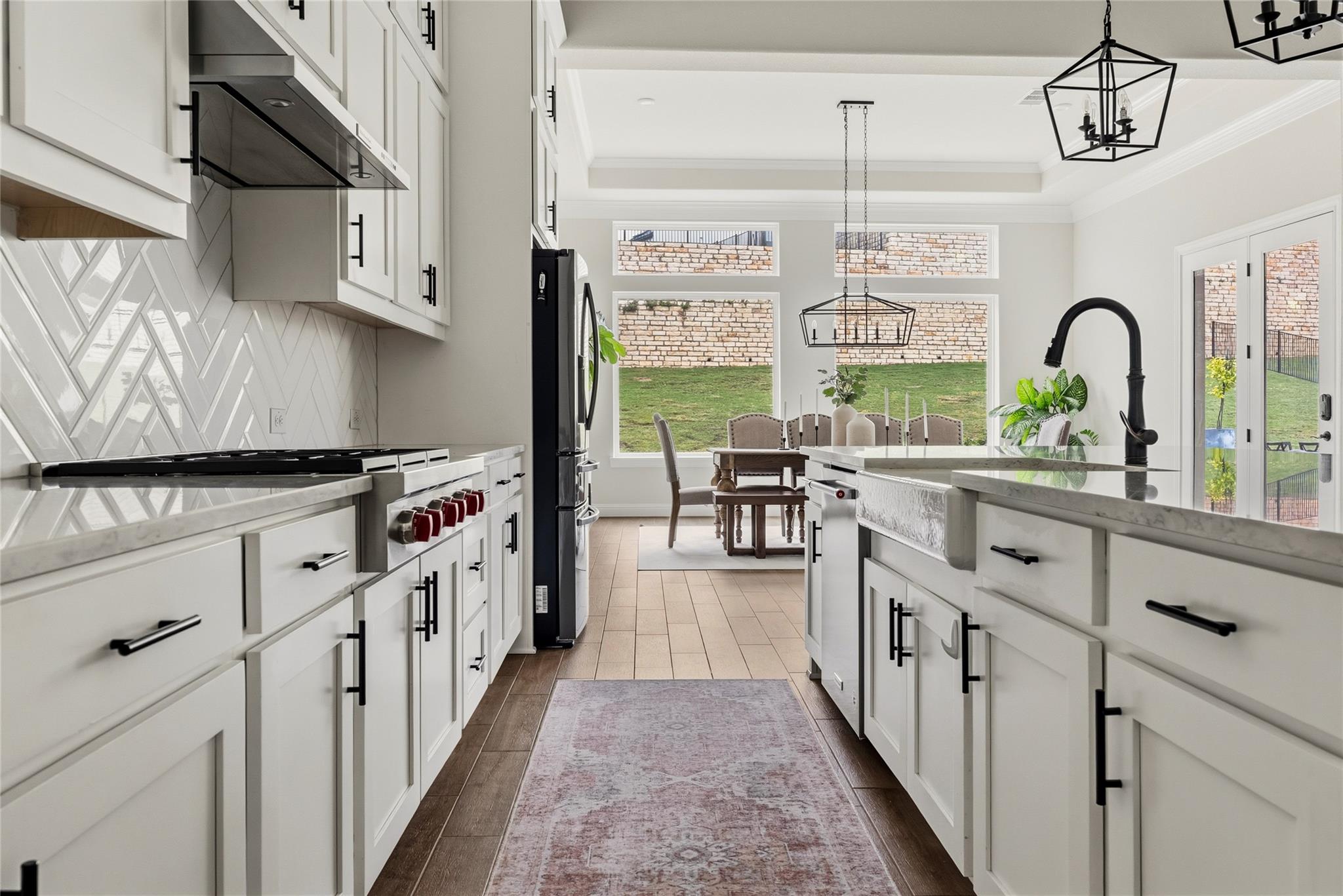 4513 Vieste View Leander TX 78641