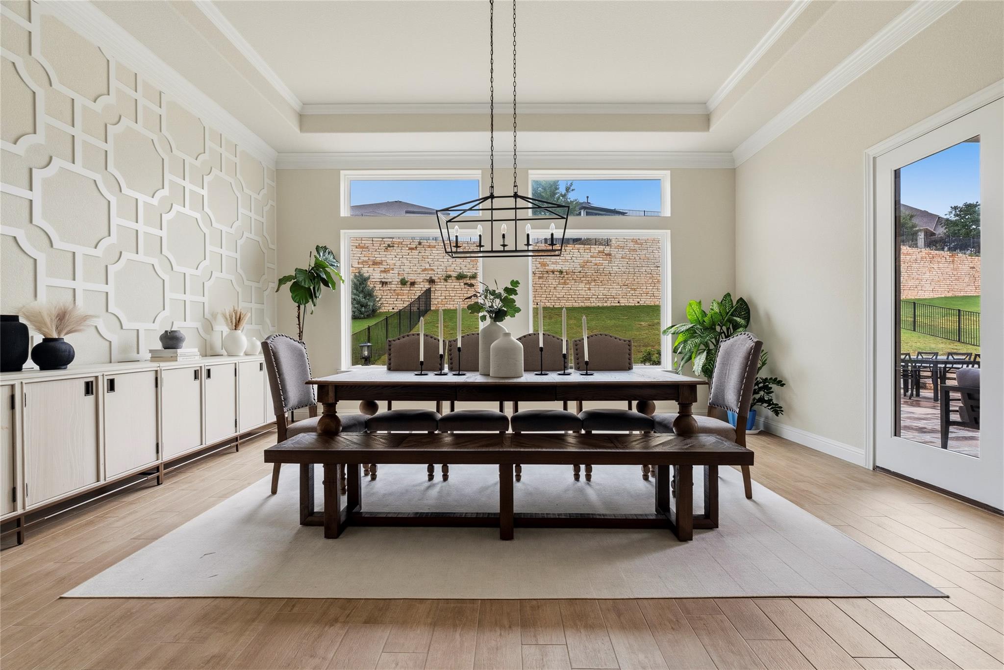 4513 Vieste View Leander TX 78641