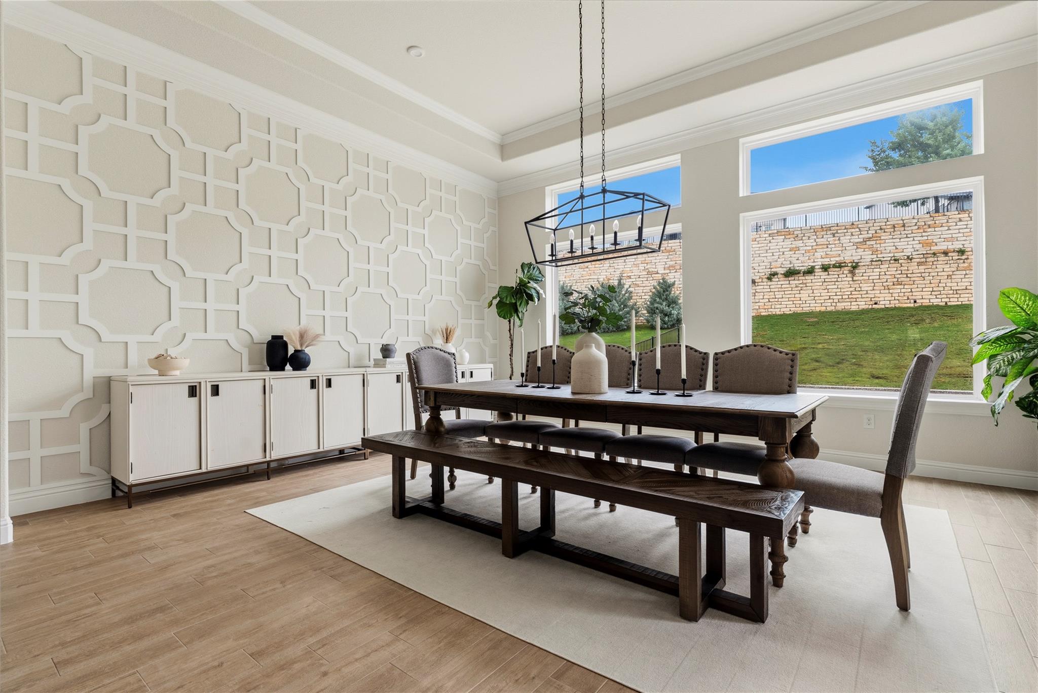 4513 Vieste View Leander TX 78641