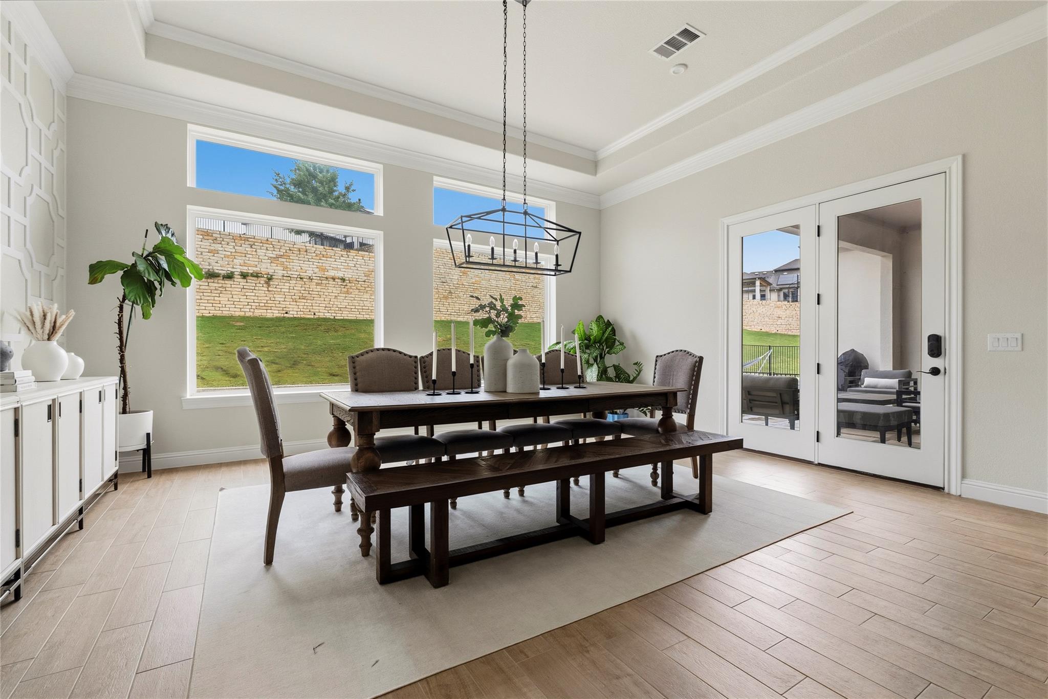 4513 Vieste View Leander TX 78641