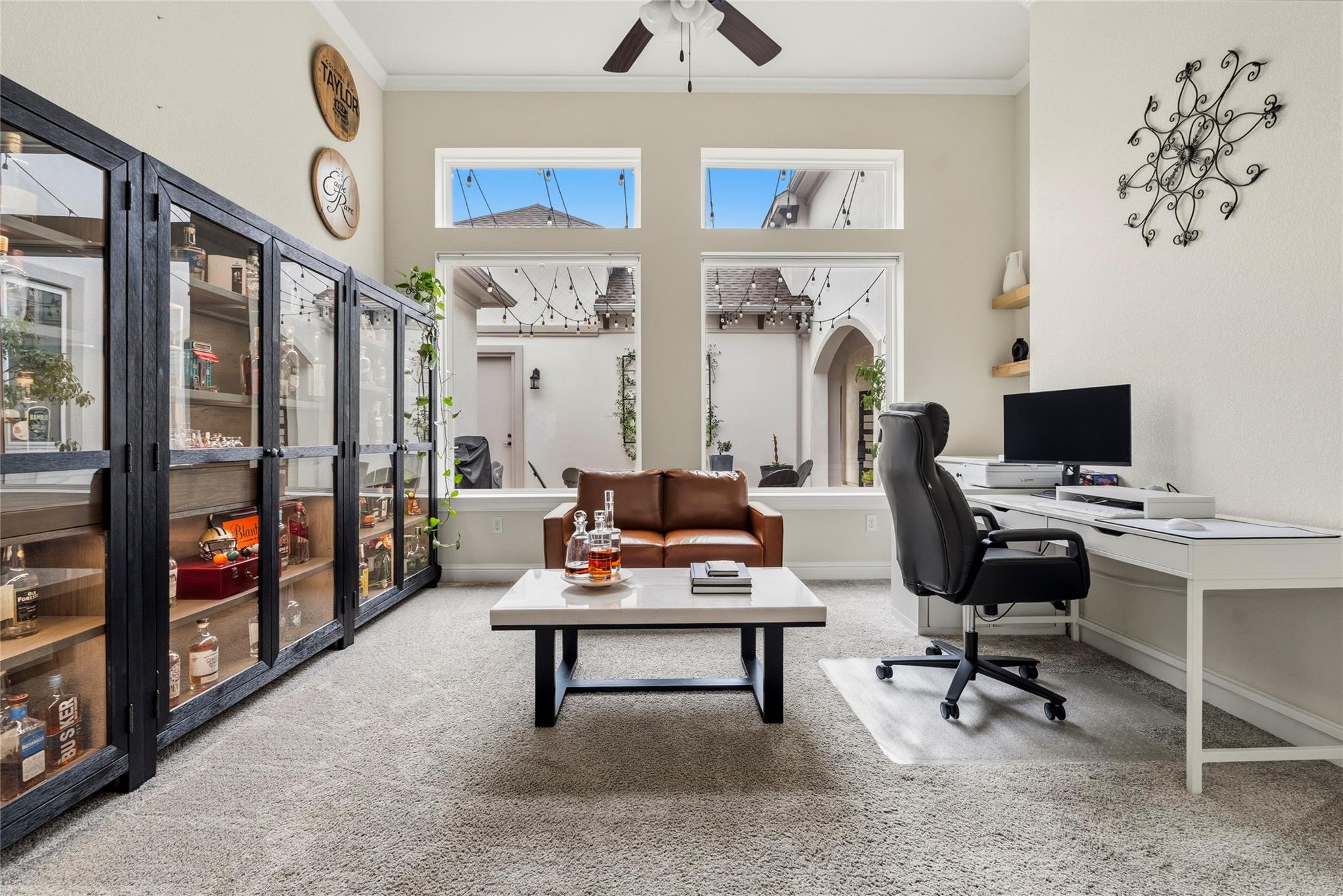 4513 Vieste View Leander TX 78641