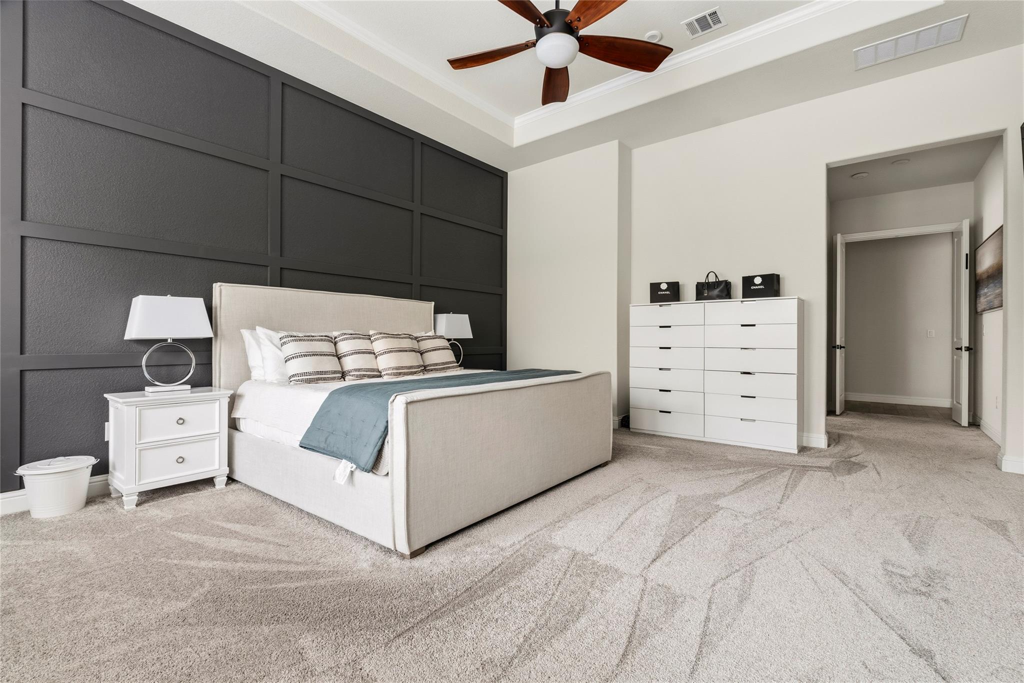 4513 Vieste View Leander TX 78641