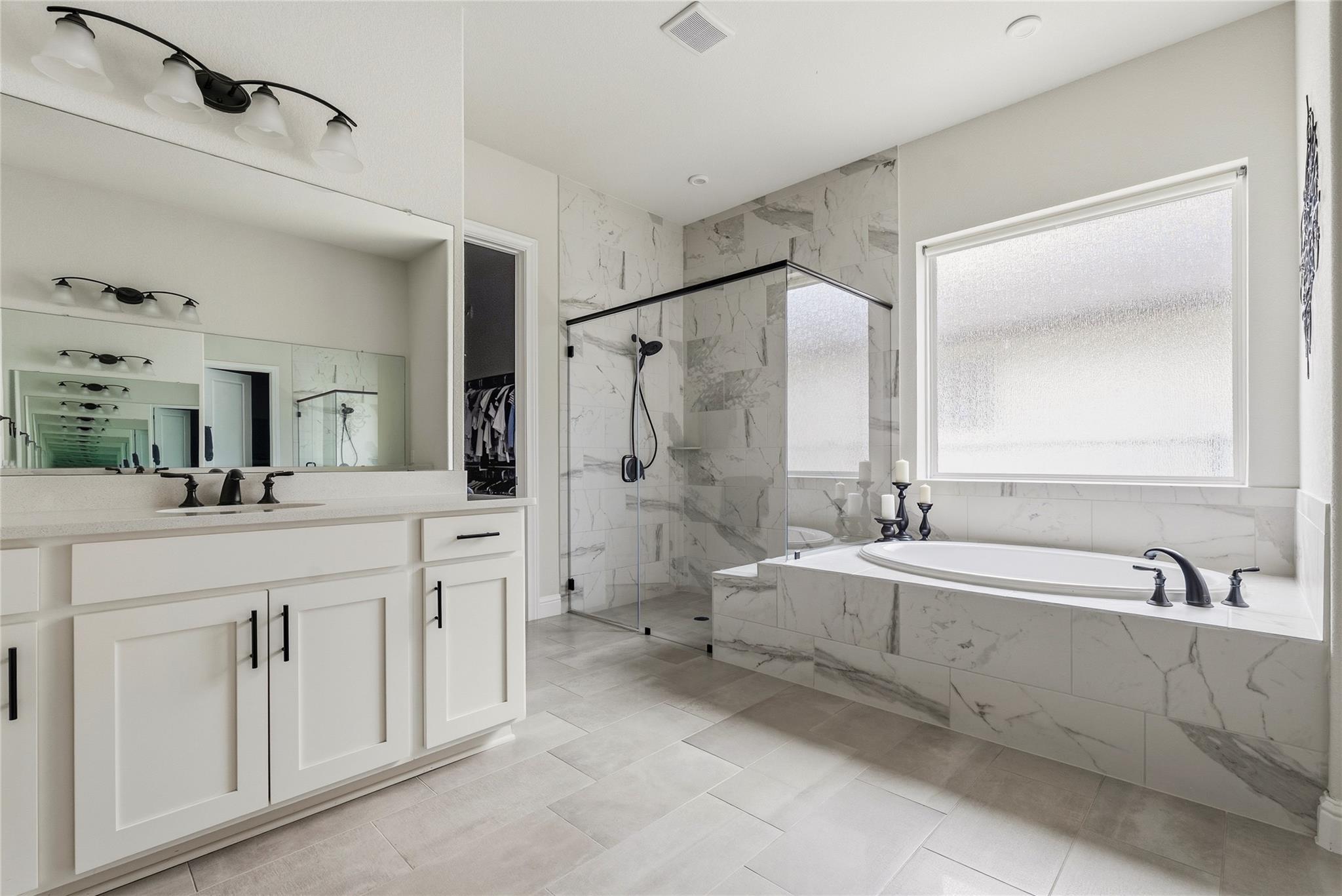 4513 Vieste View Leander TX 78641