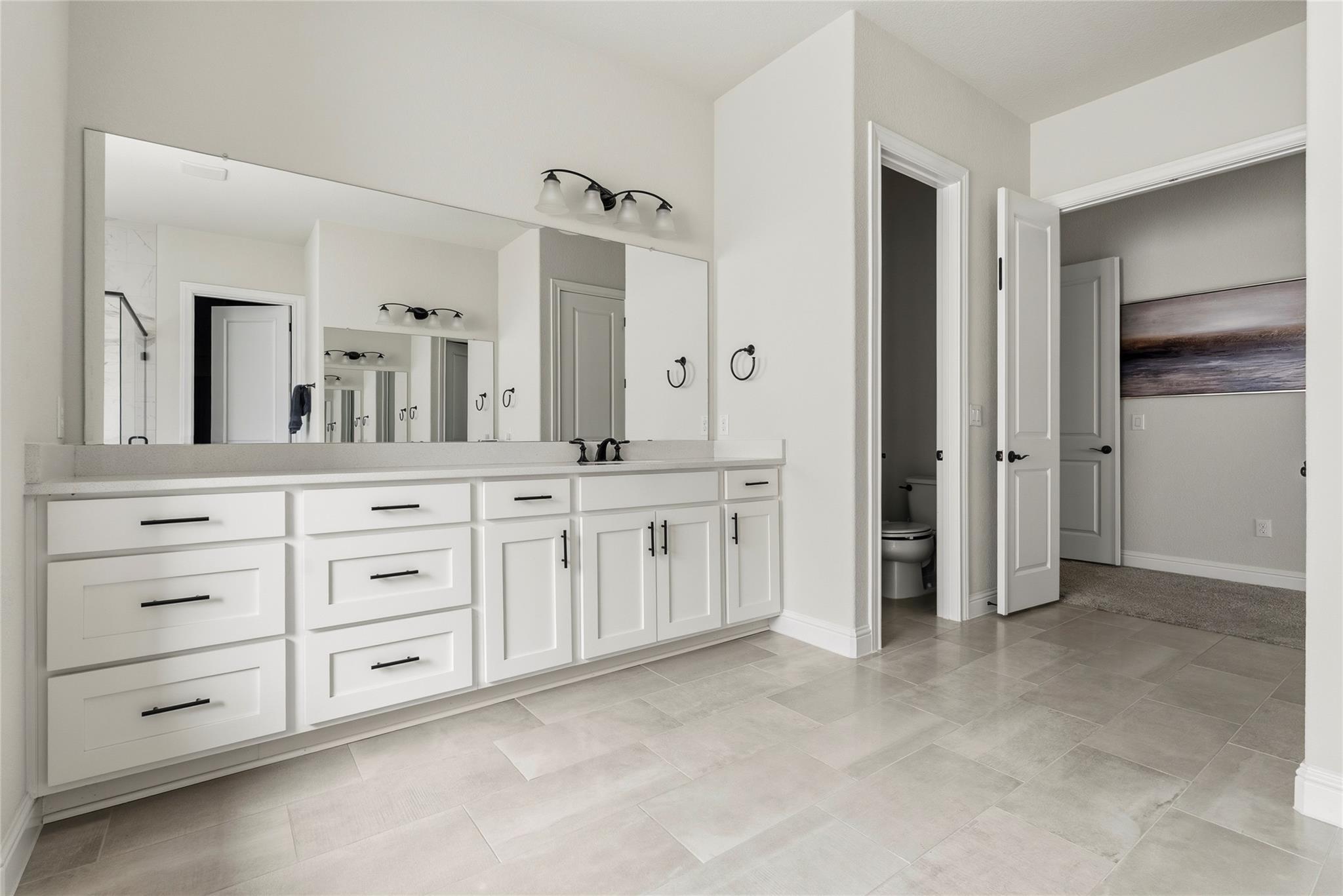 4513 Vieste View Leander TX 78641