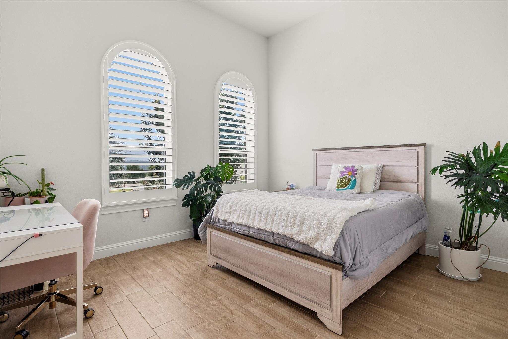 4513 Vieste View Leander TX 78641