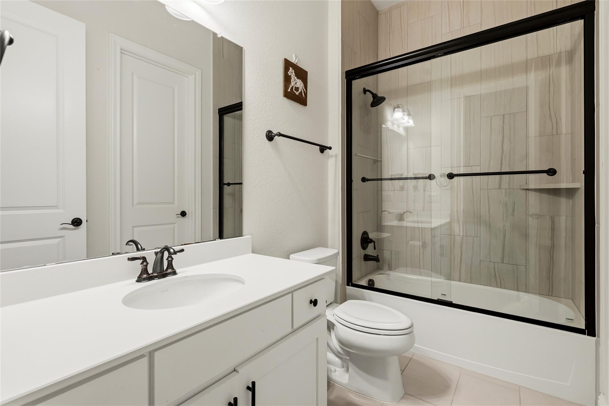 4513 Vieste View Leander TX 78641
