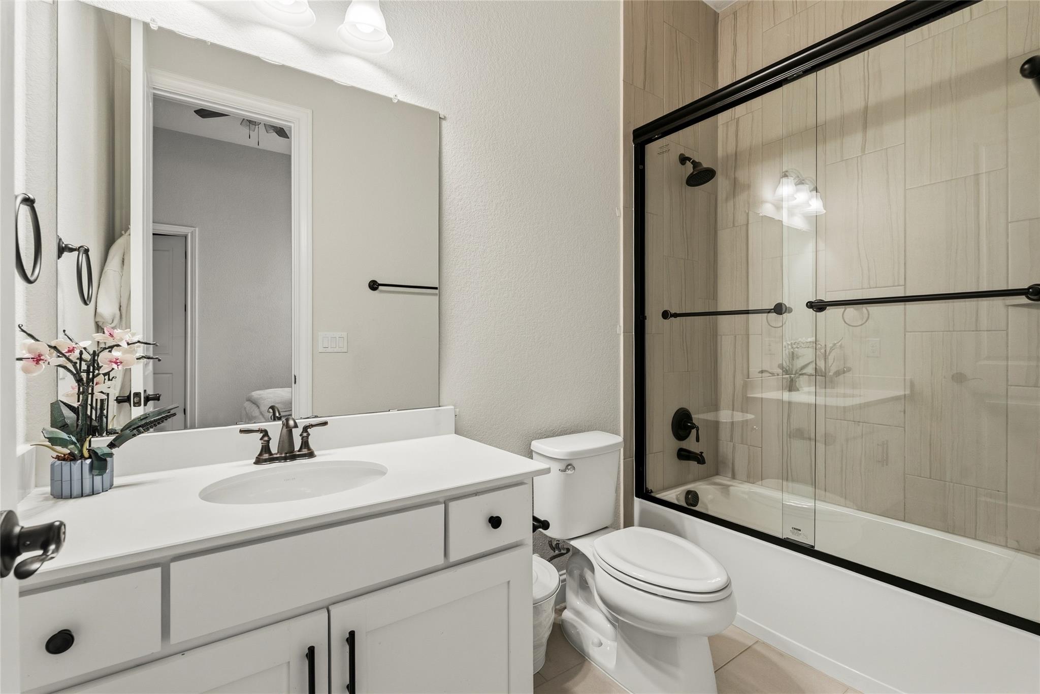 4513 Vieste View Leander TX 78641