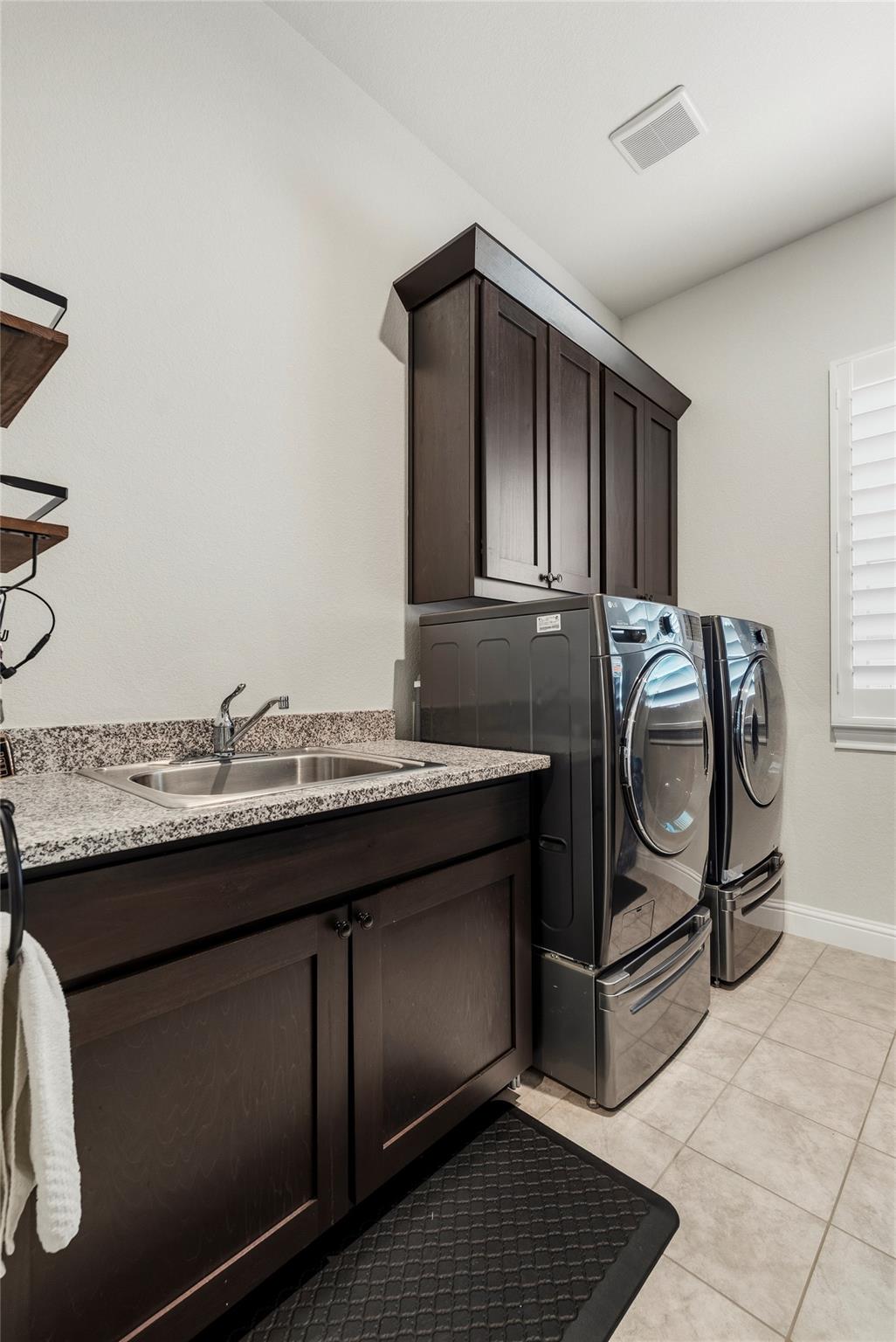 4513 Vieste View Leander TX 78641