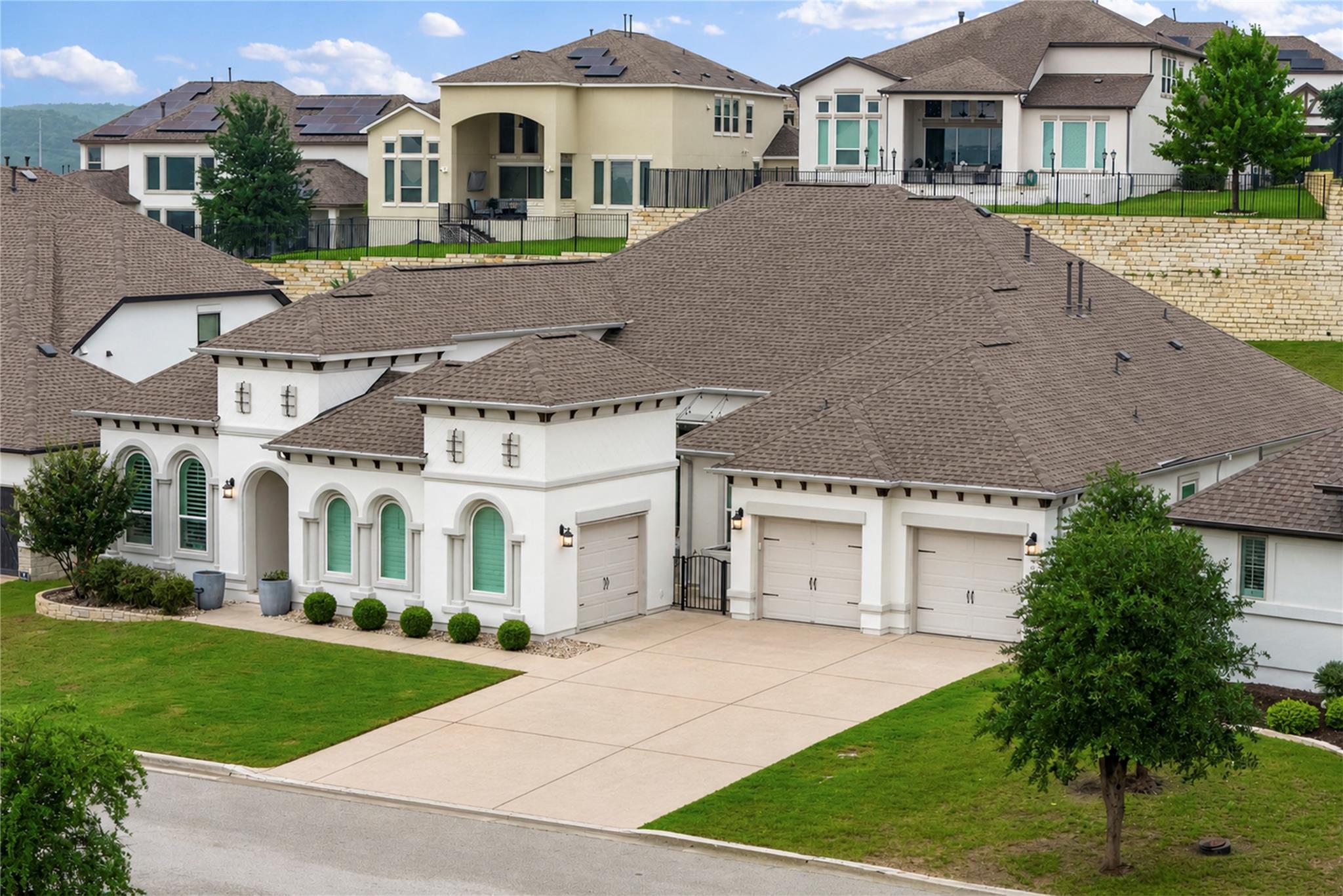 4513 Vieste View Leander TX 78641