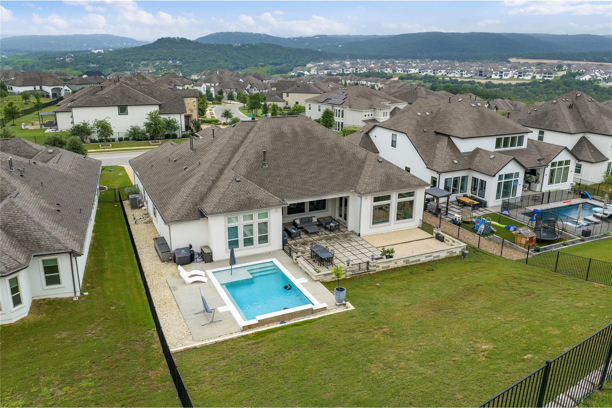 4513 Vieste View Leander TX 78641