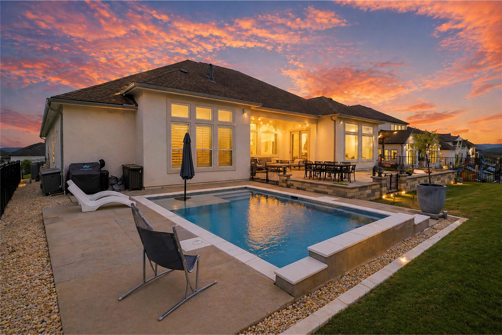 4513 Vieste View Leander TX 78641