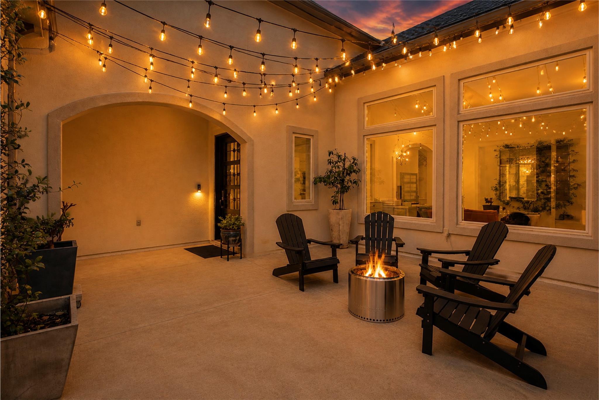 4513 Vieste View Leander TX 78641