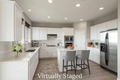 16 Mountain Terrace Cove Austin TX 78734