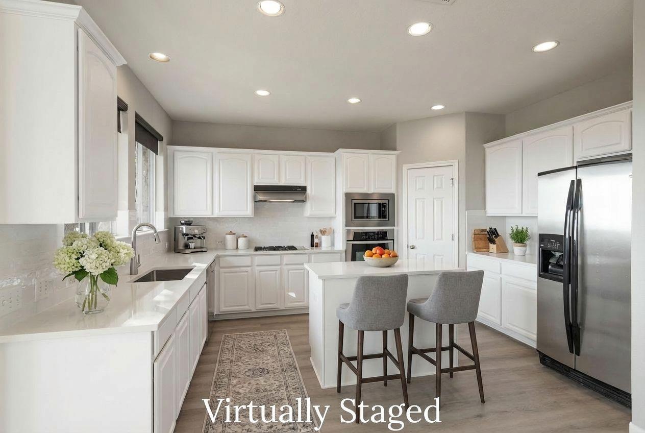 16 Mountain Terrace Cove Austin TX 78734
