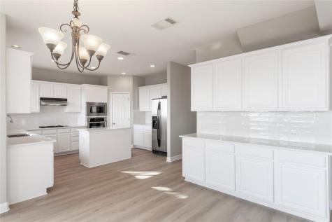 16 Mountain Terrace Cove Austin TX 78734