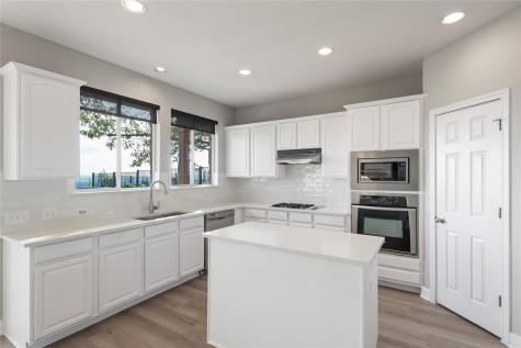 16 Mountain Terrace Cove Austin TX 78734