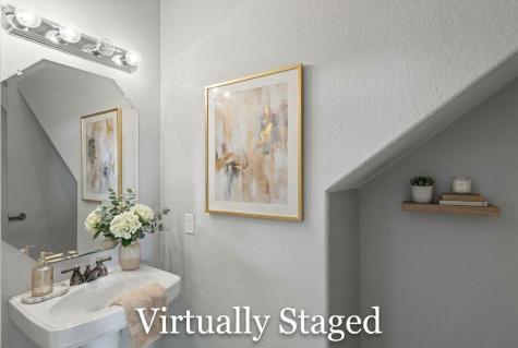 16 Mountain Terrace Cove Austin TX 78734