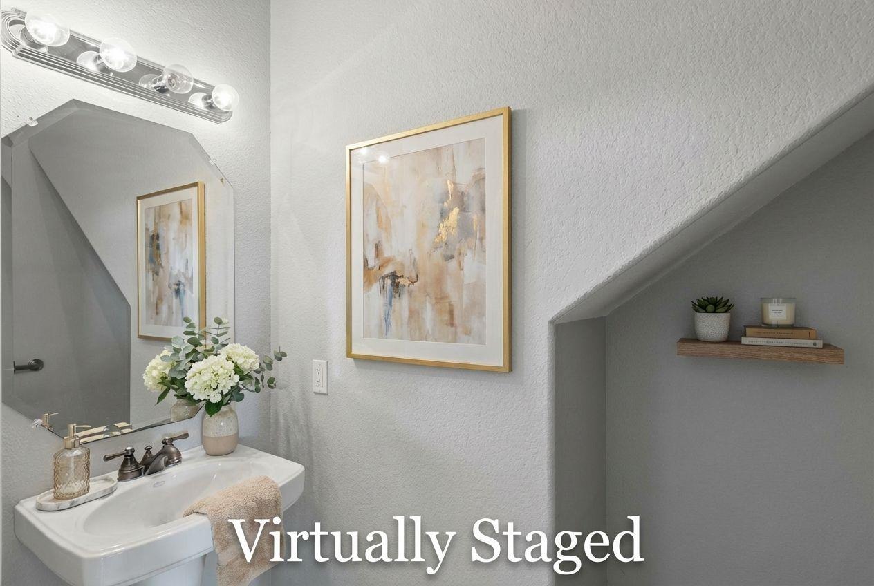 16 Mountain Terrace Cove Austin TX 78734