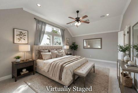 16 Mountain Terrace Cove Austin TX 78734