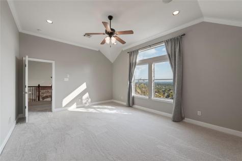 16 Mountain Terrace Cove Austin TX 78734