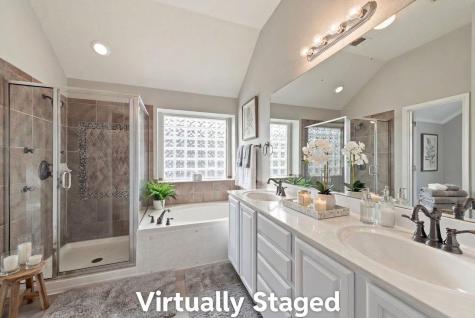16 Mountain Terrace Cove Austin TX 78734