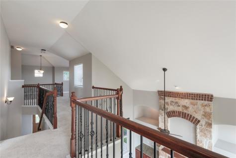 16 Mountain Terrace Cove Austin TX 78734