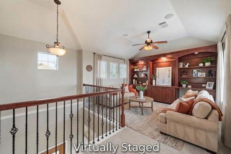 16 Mountain Terrace Cove Austin TX 78734