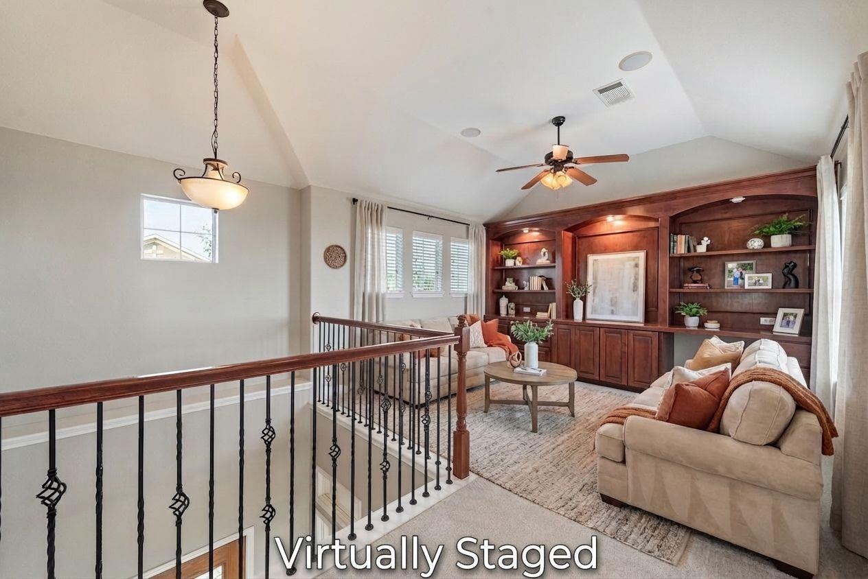 16 Mountain Terrace Cove Austin TX 78734