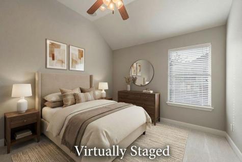 16 Mountain Terrace Cove Austin TX 78734
