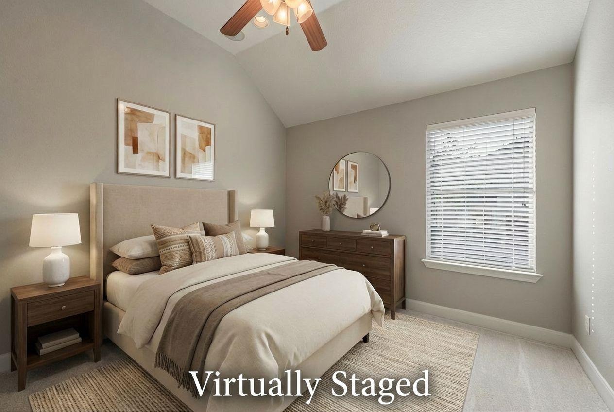 16 Mountain Terrace Cove Austin TX 78734