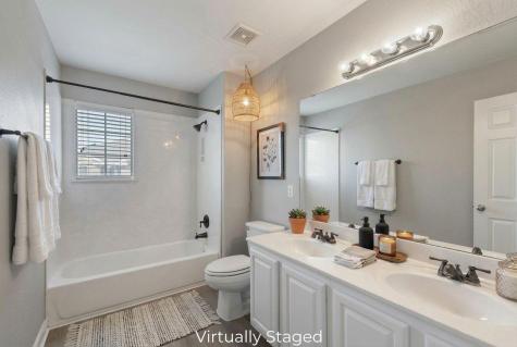 16 Mountain Terrace Cove Austin TX 78734