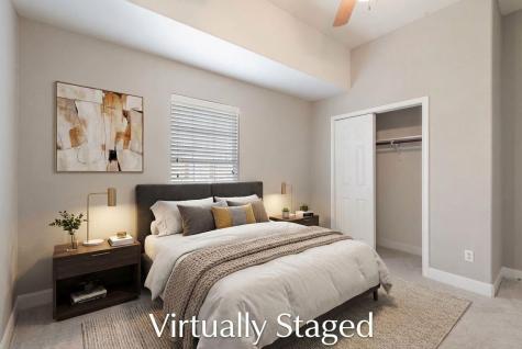 16 Mountain Terrace Cove Austin TX 78734