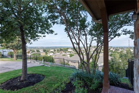 16 Mountain Terrace Cove Austin TX 78734