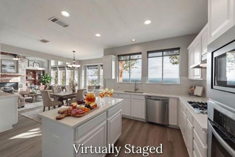 16 Mountain Terrace Cove Austin TX 78734