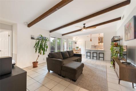 5504 Cordell Lane Austin TX 78723