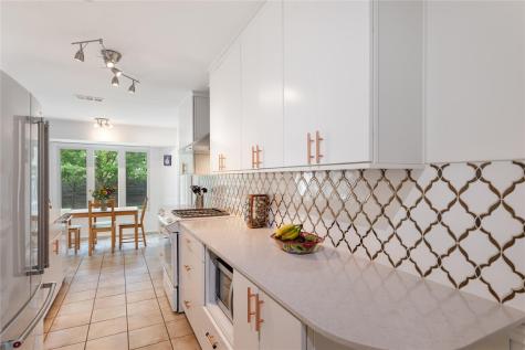 5504 Cordell Lane Austin TX 78723