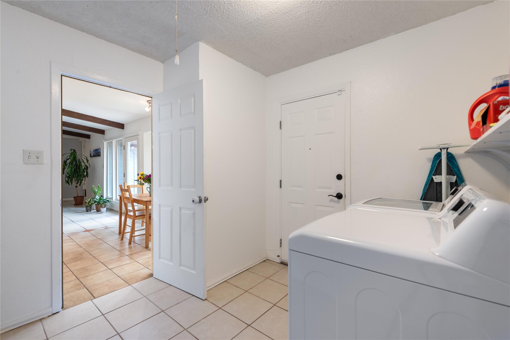 5504 Cordell Lane Austin TX 78723