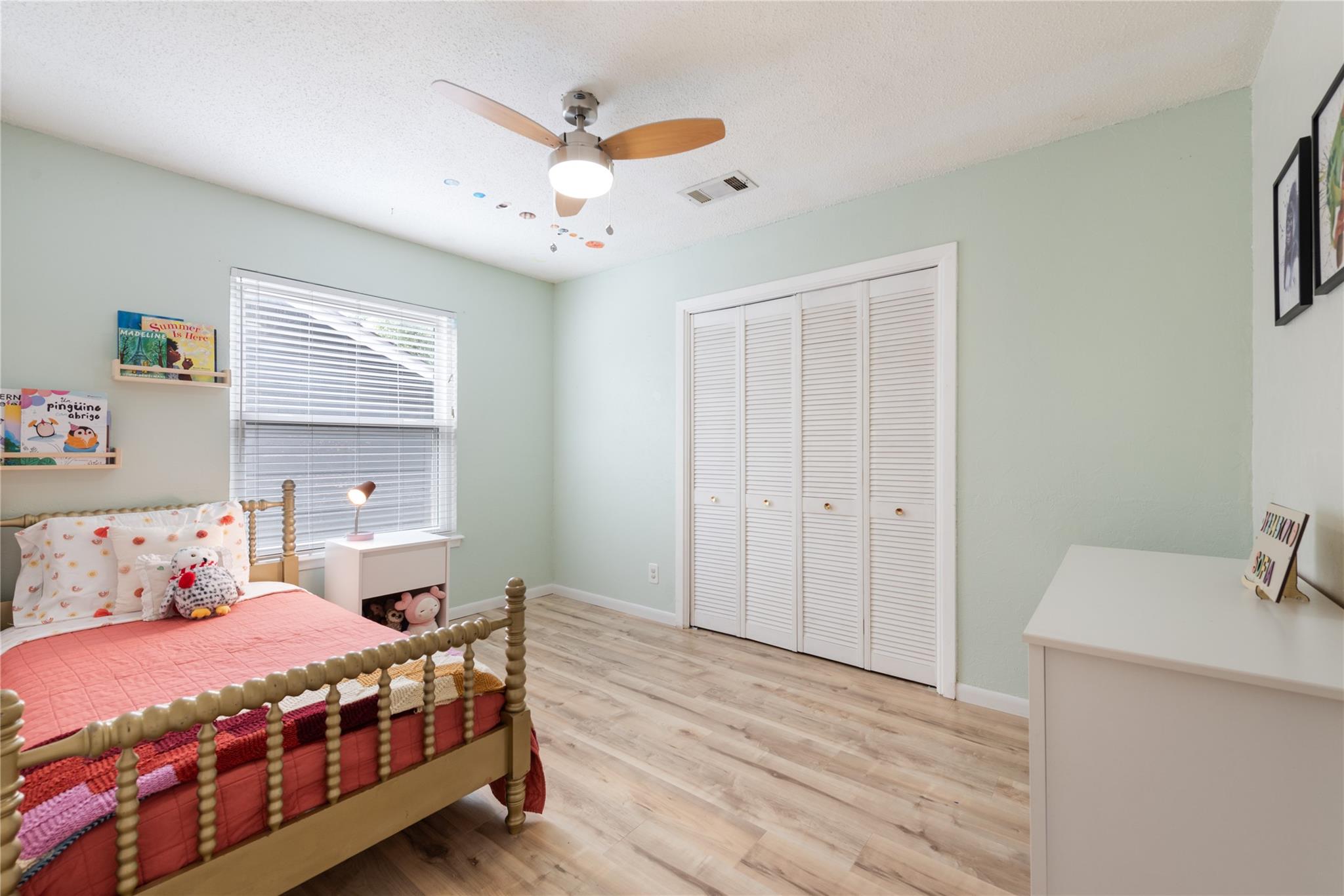 5504 Cordell Lane Austin TX 78723