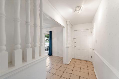 5504 Cordell Lane Austin TX 78723