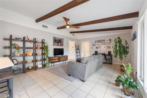 5504 Cordell Lane Austin TX 78723