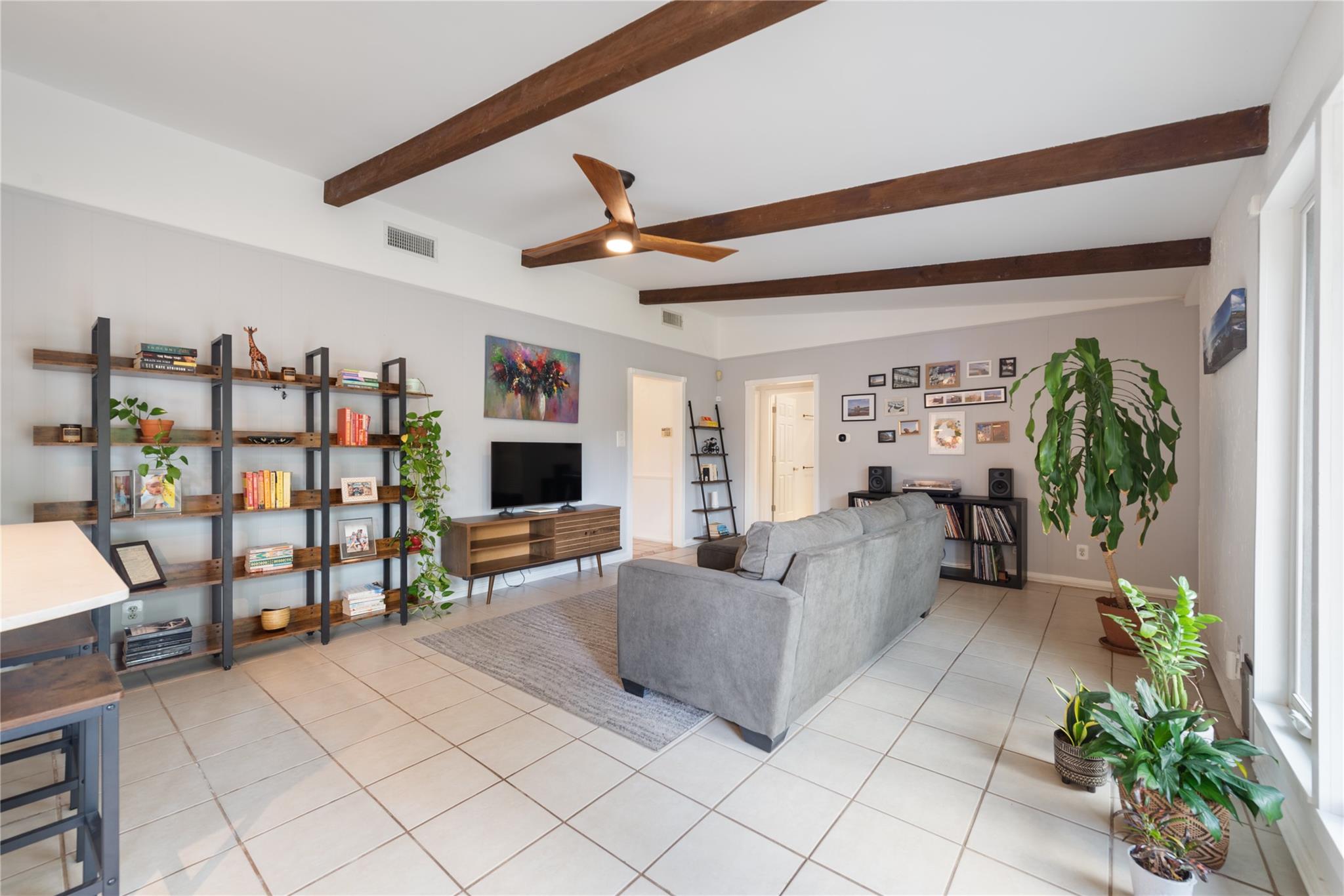 5504 Cordell Lane Austin TX 78723