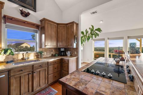 8132 Breeze Way Jonestown TX 78645