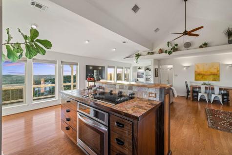 8132 Breeze Way Jonestown TX 78645