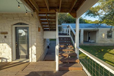 8132 Breeze Way Jonestown TX 78645