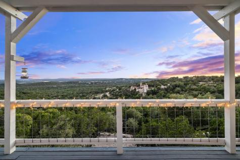 8132 Breeze Way Jonestown TX 78645