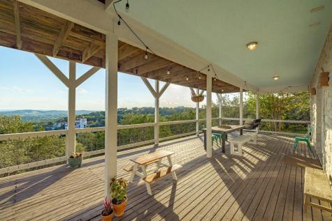 8132 Breeze Way Jonestown TX 78645