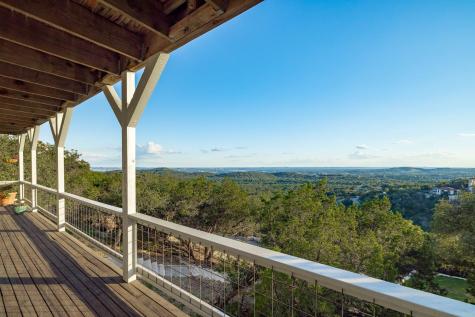 8132 Breeze Way Jonestown TX 78645