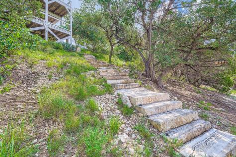 8132 Breeze Way Jonestown TX 78645