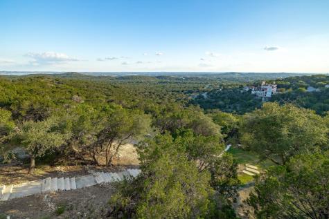 8132 Breeze Way Jonestown TX 78645
