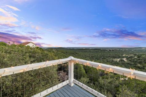 8132 Breeze Way Jonestown TX 78645